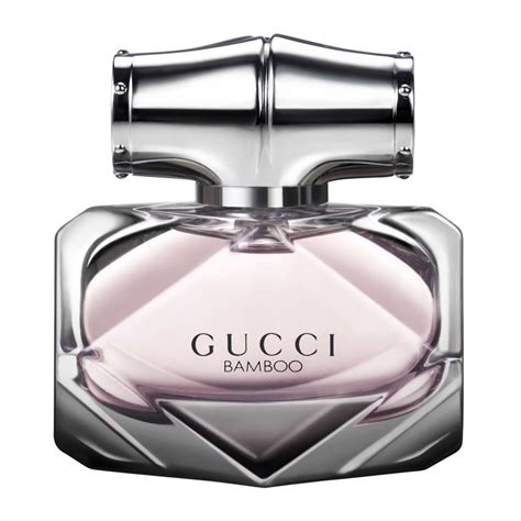 gucci bamboo travel spray|gucci bamboo perfume.